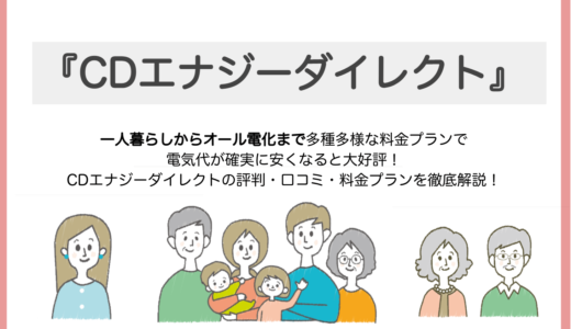 一人暮らしでも電気代が安くなる おすすめ電力会社と知っておくべき落とし穴と注意点 Choosener
