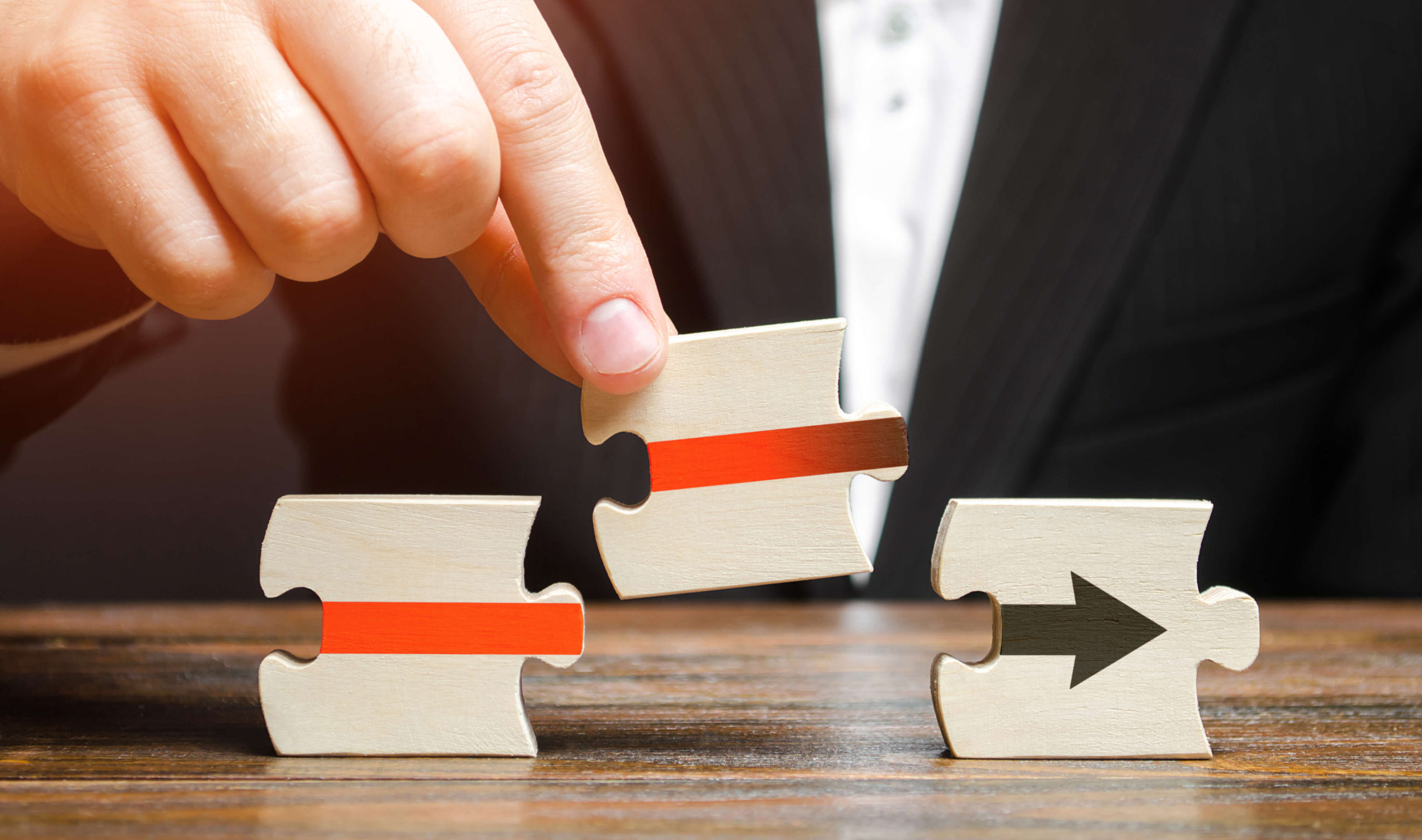 在籍確認なしでカードローンは借りられる 職場への電話連絡なしの消費者金融を紹介 Choosener