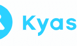 Kyash　ロゴ