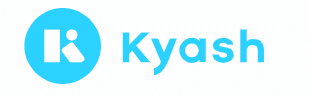 Kyashとはどんなサービス？使い方やメリット・デメリットを徹底解説