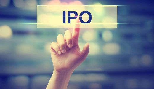 IPO株の買い方は？取引のメリット・デメリットやおすすめの証券会社も紹介