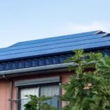 住宅用太陽光発電の設置費用