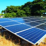 ソルセルの太陽光投資セミナー
