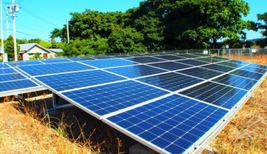 太陽光発電売買サイト『ソルセル』の太陽光投資セミナー内容と参加メリット