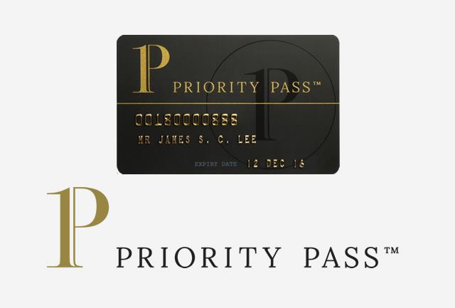 プライオリティパス付帯のおすすめクレジットカード11選！お得にステータスカードが持てる！