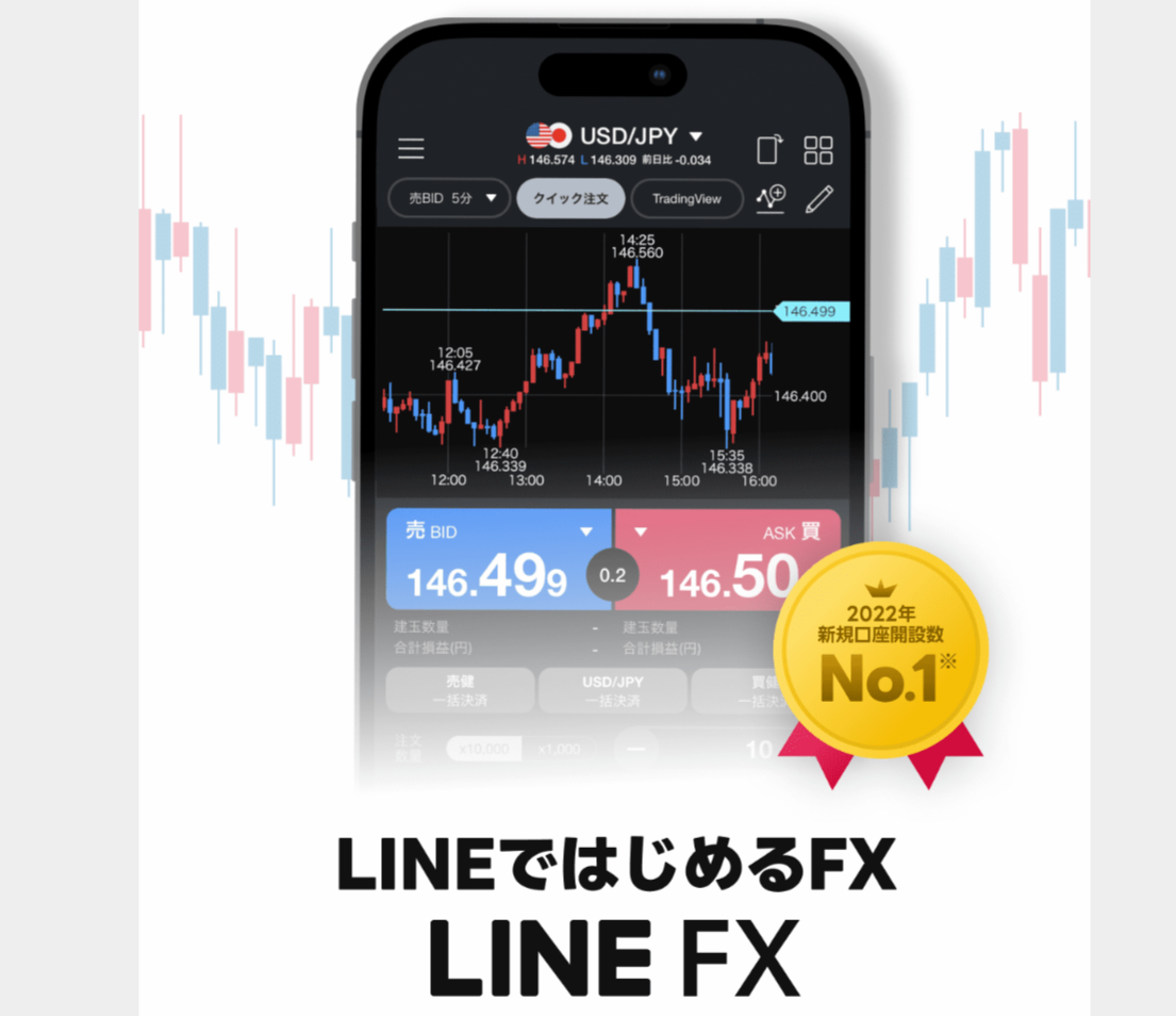 2025年】初心者におすすめのネット証券ランキング10選！口座の選び方や注意点を解説 | CHOOSENER＋