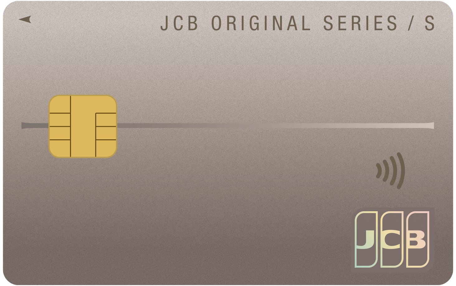 審査なし・デビットカードでETCカードは作れる？クレジットカードが持てない場合の対処法 | CHOOSENER＋