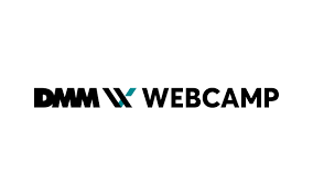 DMM WEBCAMP