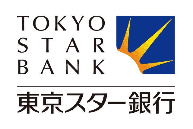 東京スター銀行カードローン