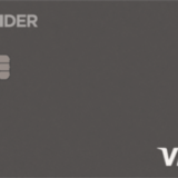 アップサイダー