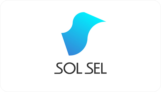 SOLSEL