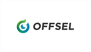 offsel